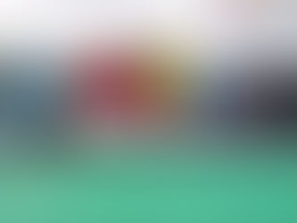 セルフ高等学院のみんなでよみうりランドに行ってきました!