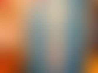 10/18(土)「学びりんく」の 通信制高校合同相談会に出展します!