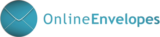 Online Logo Blue 312 Name_edited_edited.