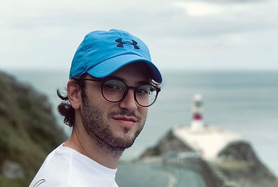 Captura%20de%20pantalla%202021-04-19%20a