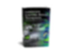 Thumbnail: Landscape Lighting Design Techniques E-book