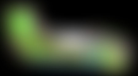 Golf Course Lighting Design using soft contour