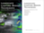 Thumbnail: Landscape Lighting Design Techniques E-book