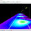 Thumbnail: Road Lighting Design Techniques E-book