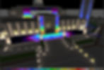 Miniaturbild: Facade Lighting Design Techniques E-book