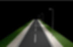 Thumbnail: Road Lighting Design Techniques E-book