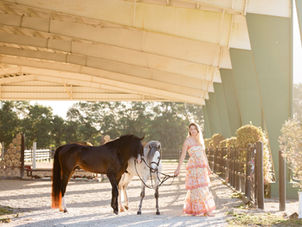 How to Find Your Fashion Style