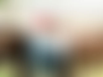 Katherine & Beth Merck