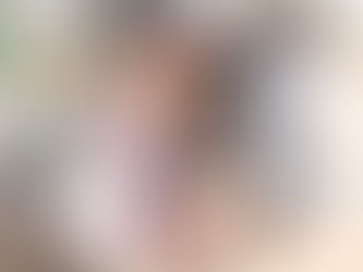 West Desperado | Shaley Ham