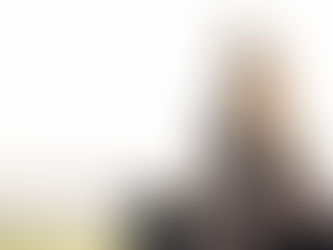 15 Reasons to do a Photoshoot with Your Horse