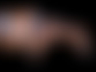 Radical N Excellence | Trooper