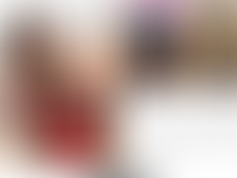 Show Horse Today Feature | April 2019