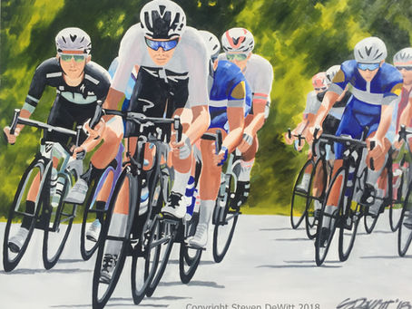 Original Oil Painting for sale
