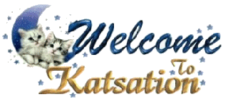 KATSTATİON CATTERY