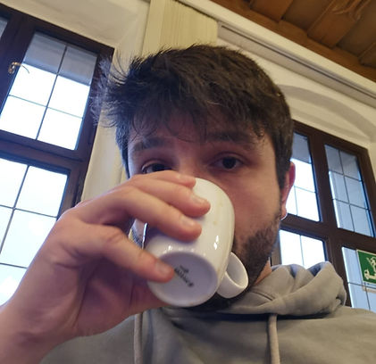 WhatsApp Image 2025-11-25 at 12.35.49.jpeg