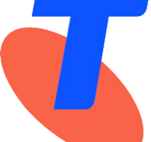 Telstra logo_edited.png