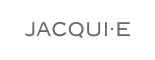 logo_jacquie.gif