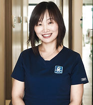 Dental-assistant-Lina-in-Leslie-office-e1546969570366-768x1024.jpg
