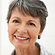 Sixty-and-Me-3-Fears-All-Older-Women-Face-and-How-We-Can-Conquer-Them_edited.jpg