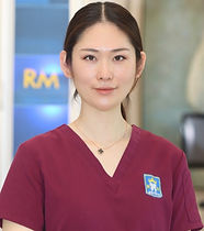 Claire-768x1024.jpg