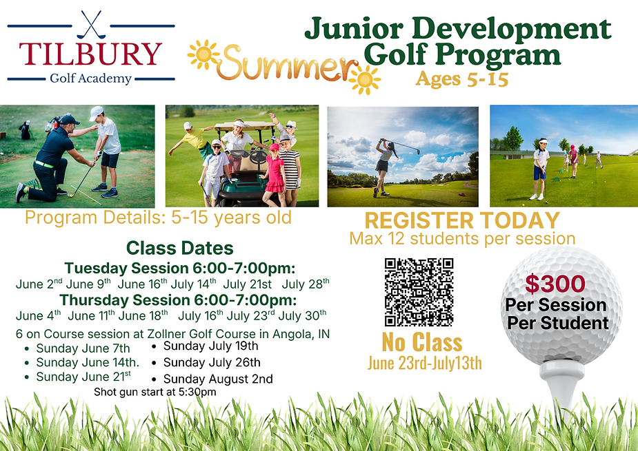 Spring Jr. Development.png