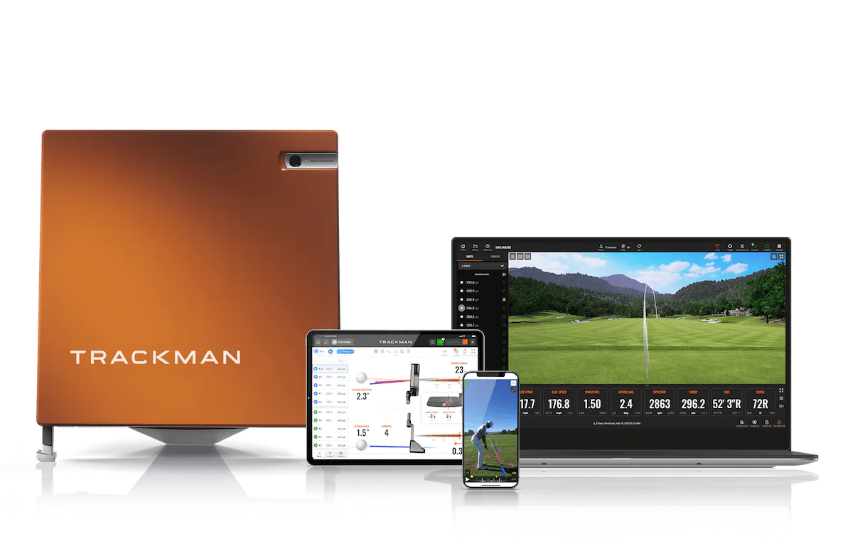 trackman.webp
