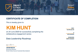 SCC Academy Certificates (1).png