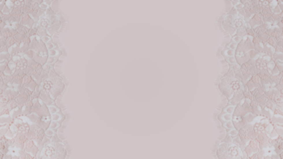 fondo desenfoque.png