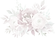 02315.png