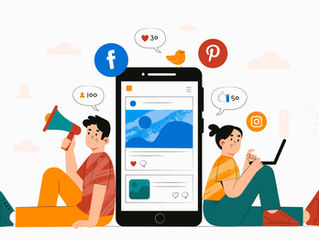 QU’EST-CE QU’UN COMMUNITY MANAGER ? (DEFINITION, COMPETENCES ET MISSIONS)
