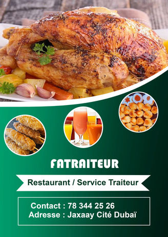 menu restaurant.jpg