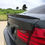Miniatura: Spoiler de baul ///M Perfromance -BMW Serie 3 F30 2012-2019