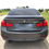 Miniatura: Spoiler de baul ///M Perfromance -BMW Serie 3 F30 2012-2019