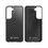Miniatura: Samsung Galaxy S22  Plus | Case de fibra de carbono