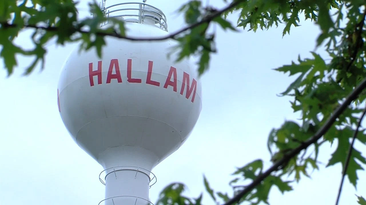 Hallam Water Tower.webp