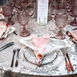 Decoração como em seus sonhos