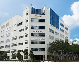 nafa.jpg