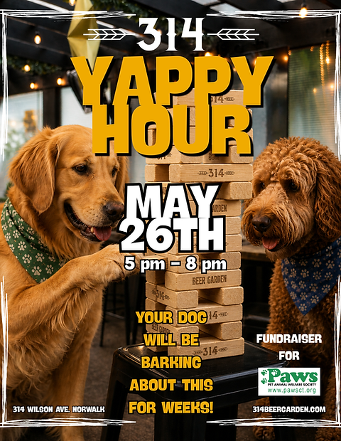 Yappy Hour at 314 Beer Garden (10).png