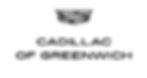 Cadillac of Greenwich logo