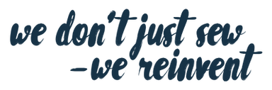 We dont just sew.png