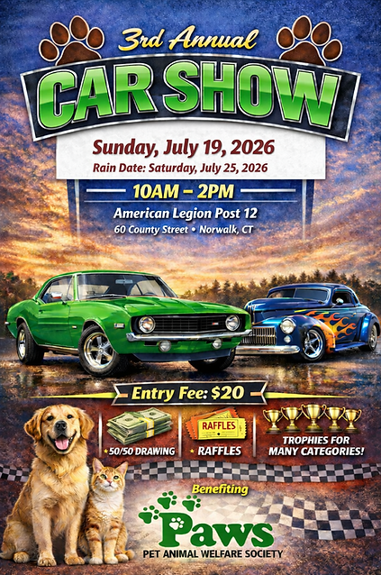 3rd Annual Car Show poster (2).png