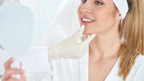 Microbotox : La Nouvelle Révolution en Médecine Esthétique pour une Peau Éclatante et Régénérée