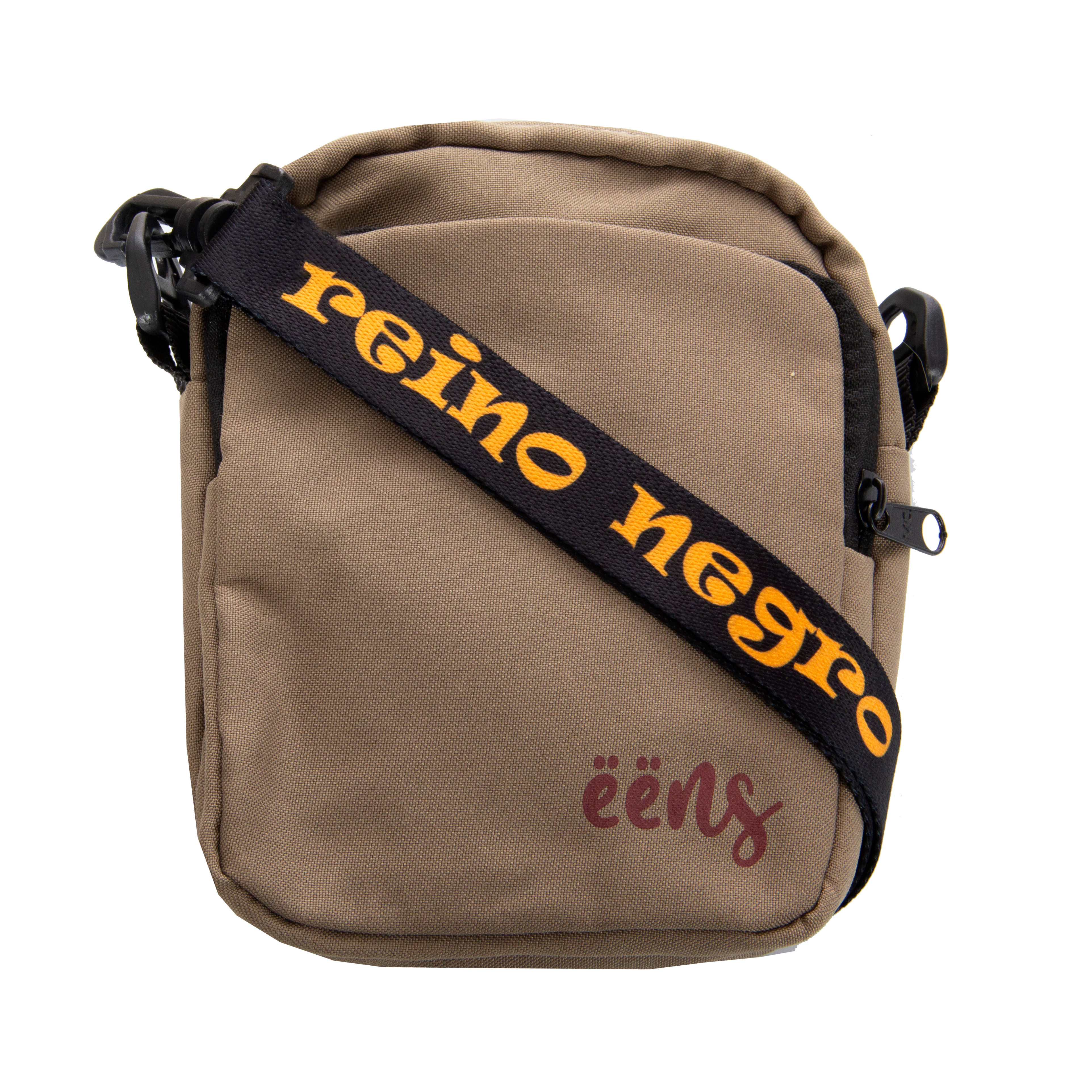 Shoulder Bag Quëëns