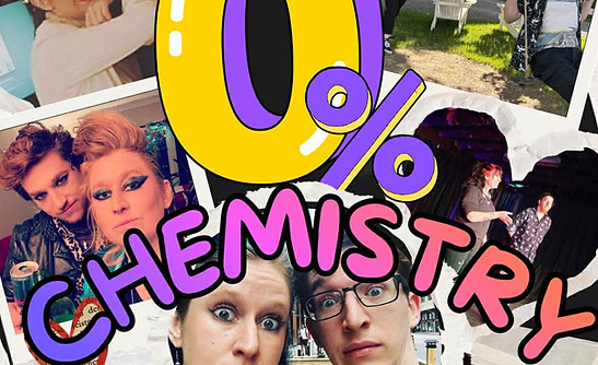 Zero Chemistry_edited.jpg