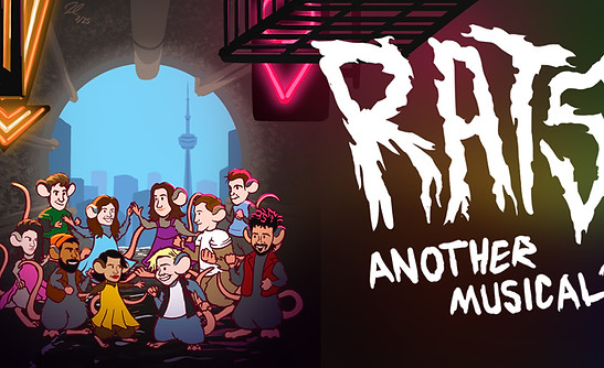 RATS! Another Musical_ - Banner.JPG