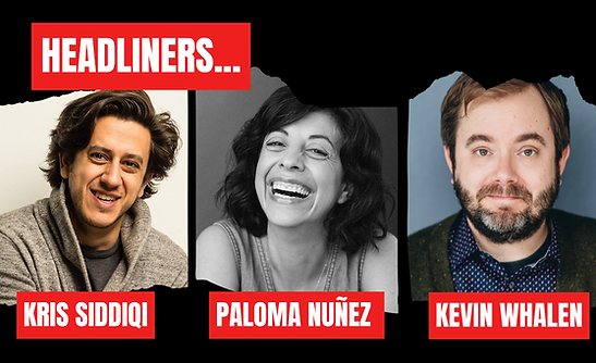 Screenshot 2026-04-19 at 2.51.56 AM.png