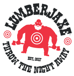 LJ_PrimaryLogo_1_Black_Red (3) (1).png