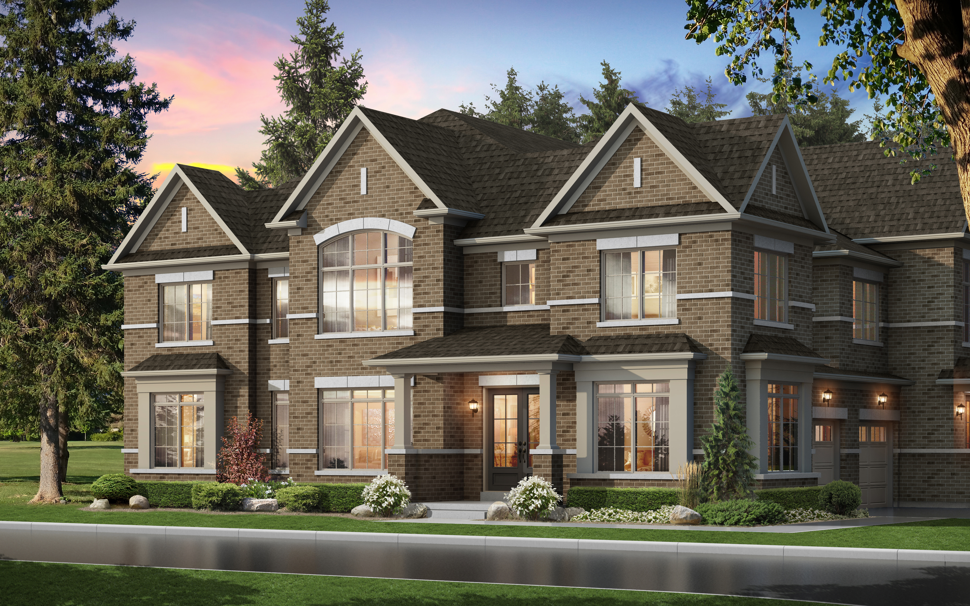 Upper Mayfield Estates - Image 7