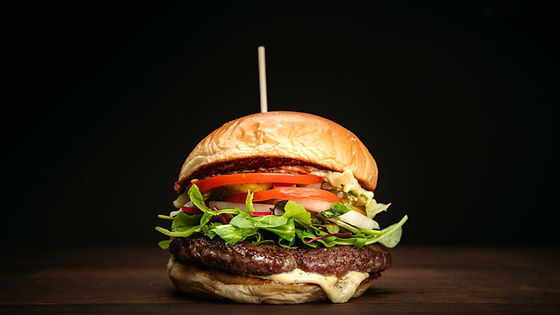 Cheese Beef