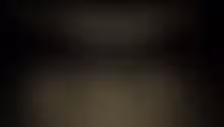 OnlyFans Pricing 2026: Mit der richtigen Preisstrategie zum Erfolg